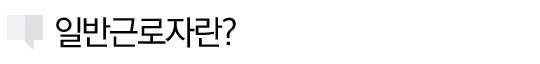 _______________-2.png