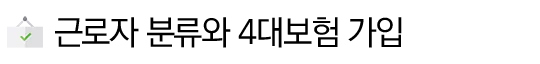 _______________-6.png