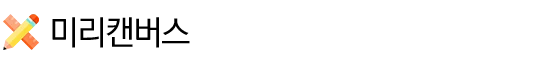 ____________-1.png