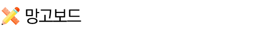 ____________-3.png