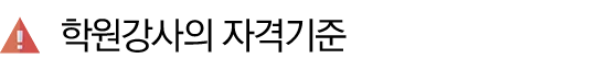 ______________-1.png