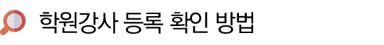 ______________-2.png