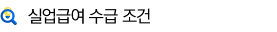 ______________-3.png