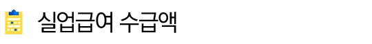 ______________-4.png