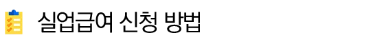 ______________-5.png