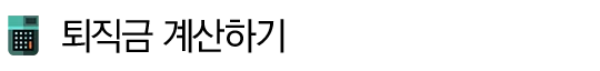 _____________-1.png
