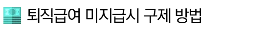 _____________-2.png
