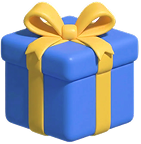 유료 플랜 체험